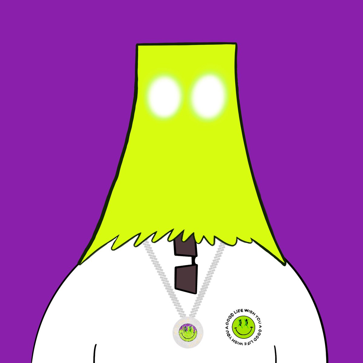 papemannn tweet media