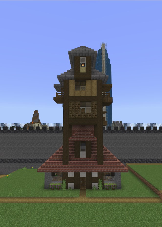 Angels Weep 🖤 YOTM tweet media