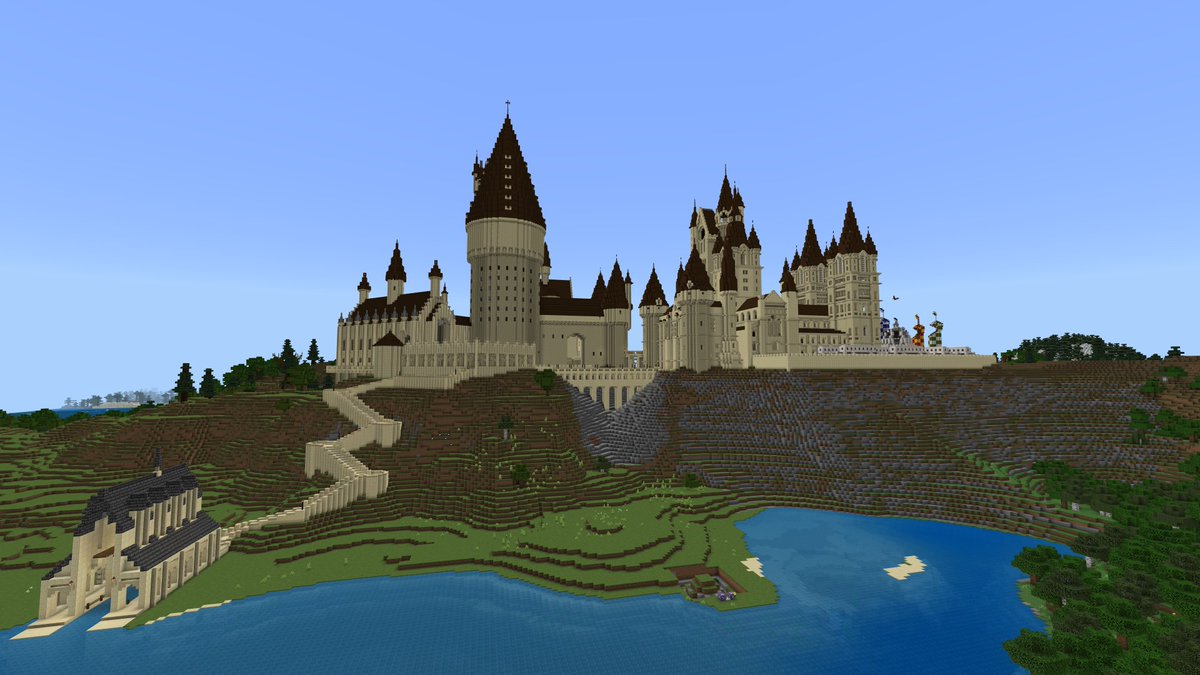 Angels Weep 🖤 YOTM tweet media