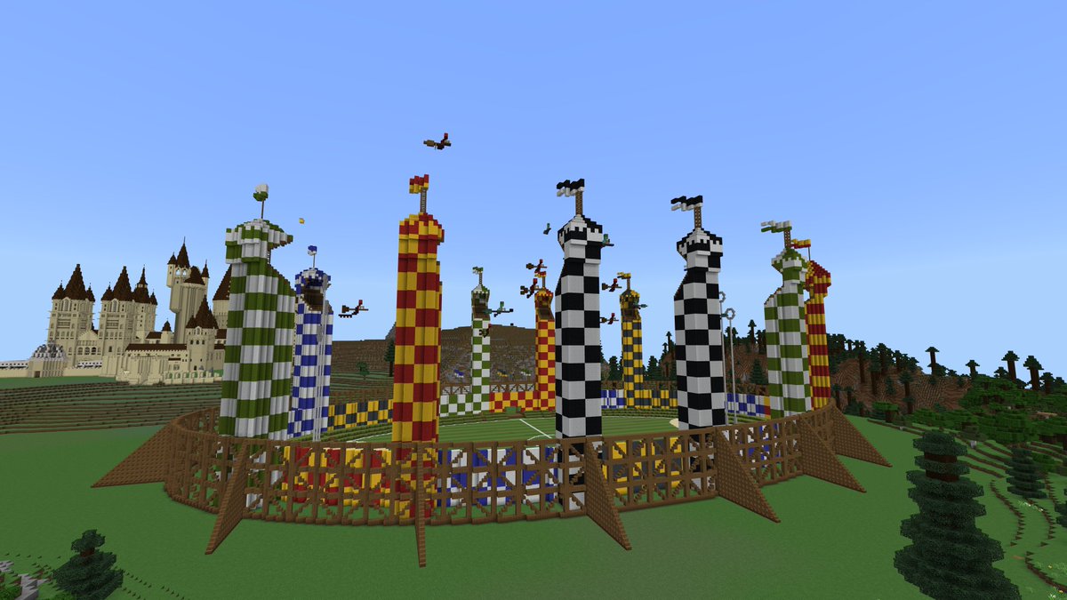 Angels Weep 🖤 YOTM tweet media