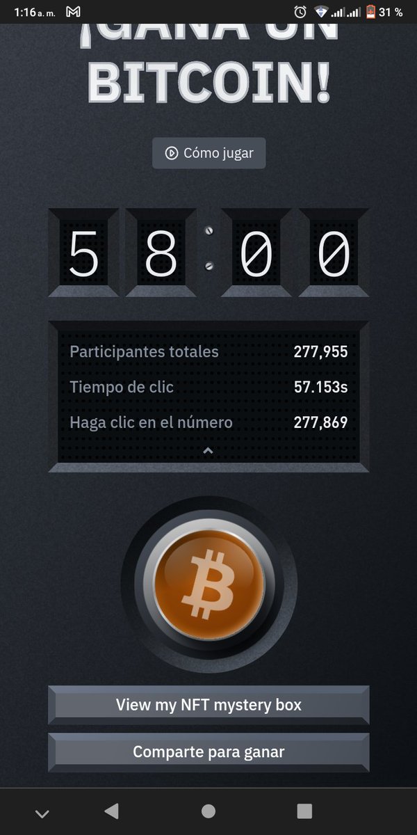 HaroldCosta19's tweet photo. In 2013 #bitcoin reached the price of $100, today it is around $40,000 #BitcoinButton #Binance https://t.co/qJT7fPl56X