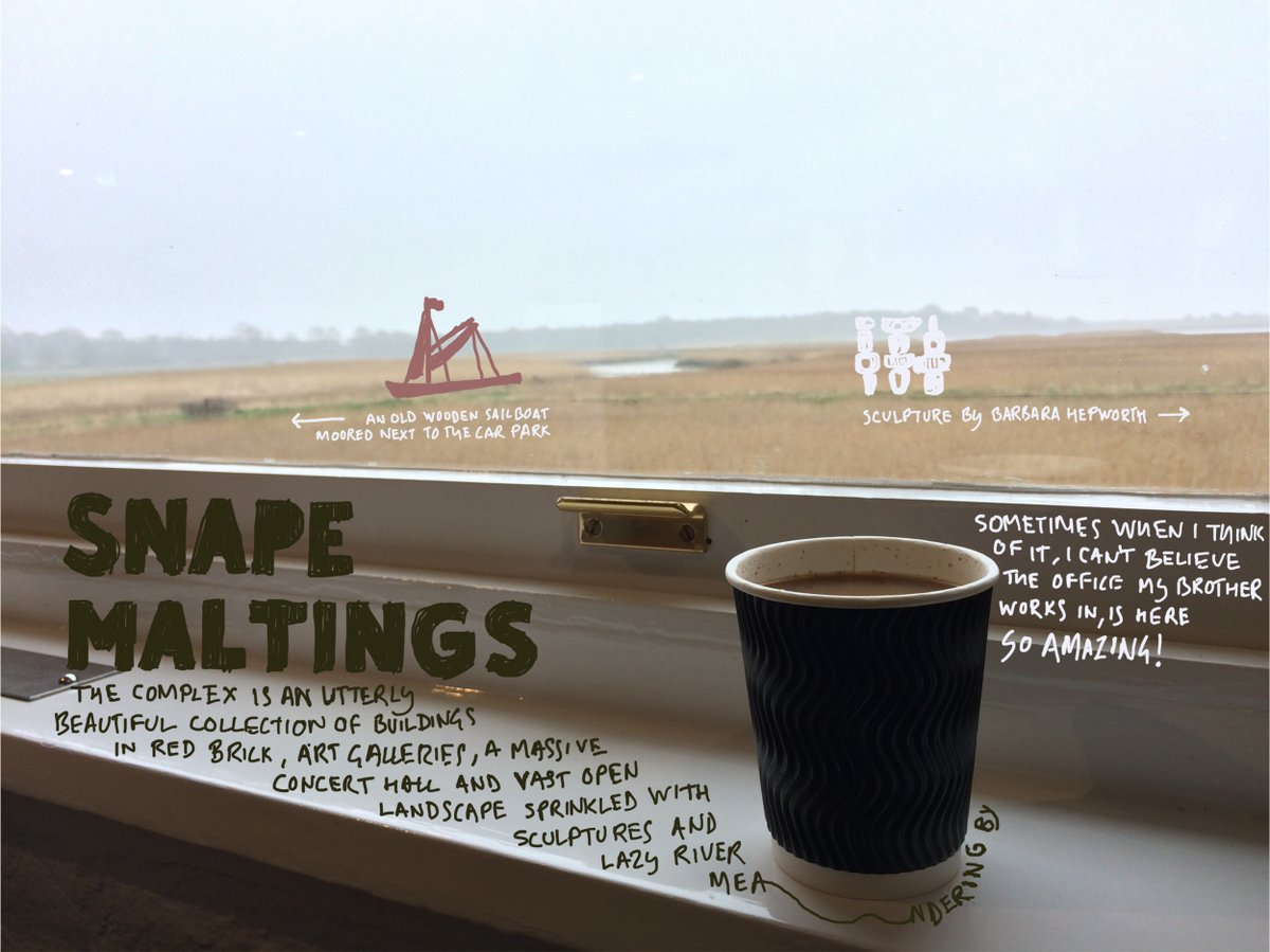 dwarkanathsinha's tweet photo. Thinking of the UK.

The illustrated blog from our visit their - https://t.co/45BPIXZLWa 

#travel #visualdocumentation #journaling #storytelling #VisitScotland #LoveGreatBritain #urbanculture #museums https://t.co/1jP0cIo0cH