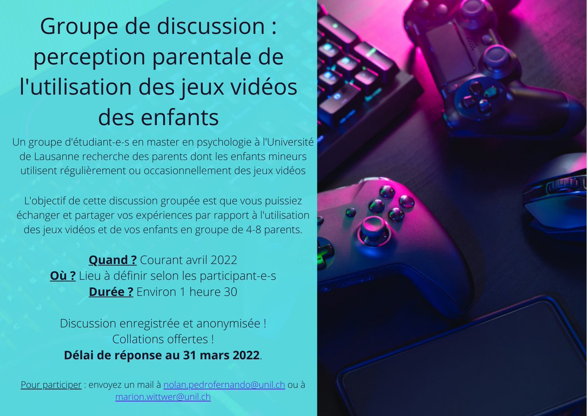 PlaysmartC's tweet photo. https://t.co/k5hwpOjB9F