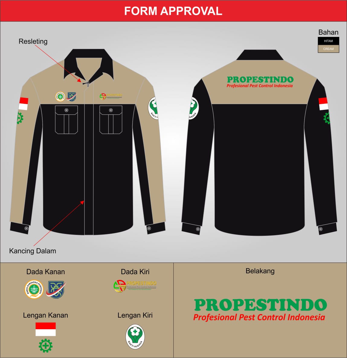 konveksicirebon's tweet image. Info pemesanan :
KAOS||JAKET||ALMAMATER||TOGAWISUDA||MAPIJAZAH||TOPI||MENDALIWERPACK||UNIFORM||CELANA||SOUVENIR||GANTUNGANKUNCI||TUMBLER||LASERCUTTING||JERSYPRINTIN
hubungi :
wa.me/message/5OT2KS…
workshop : Jl. ottista sebelah barat ramayana mall  robinson plered - cirebon