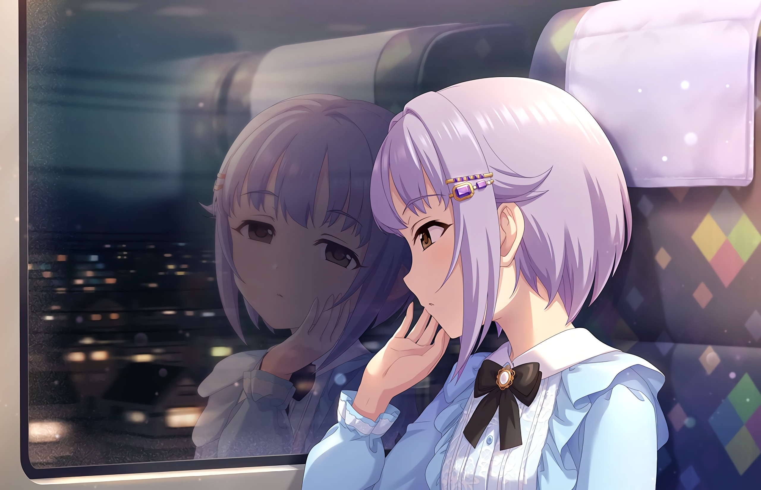 輿水幸子　MR Amazon.co.jp: THE IDOLM@STER CINDERELLA MASTER 020 輿水幸子