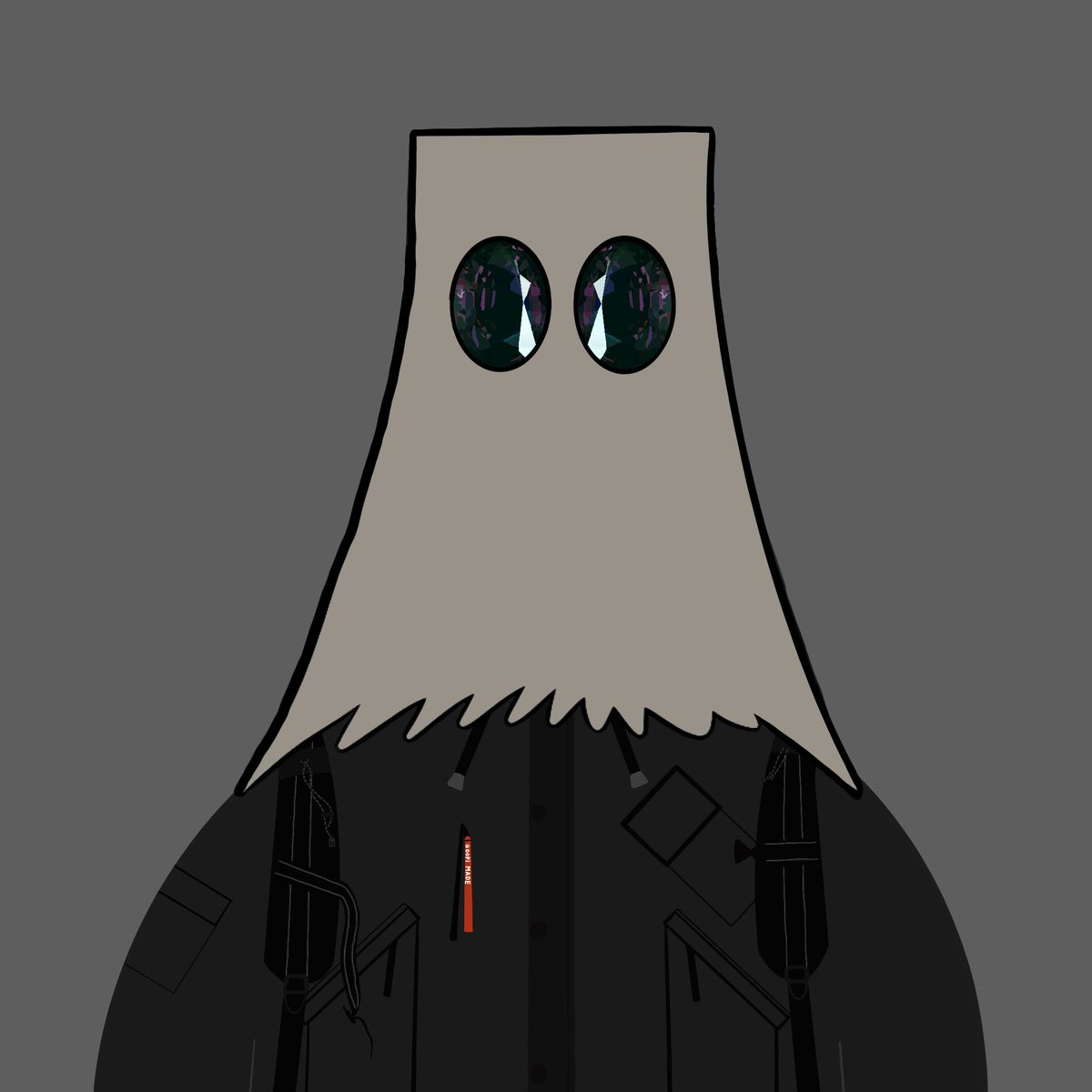 papemannn tweet media