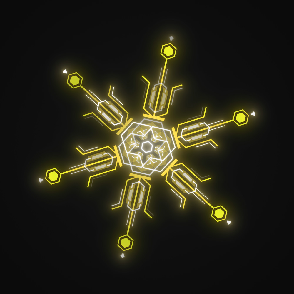 Star Atlas tweet media