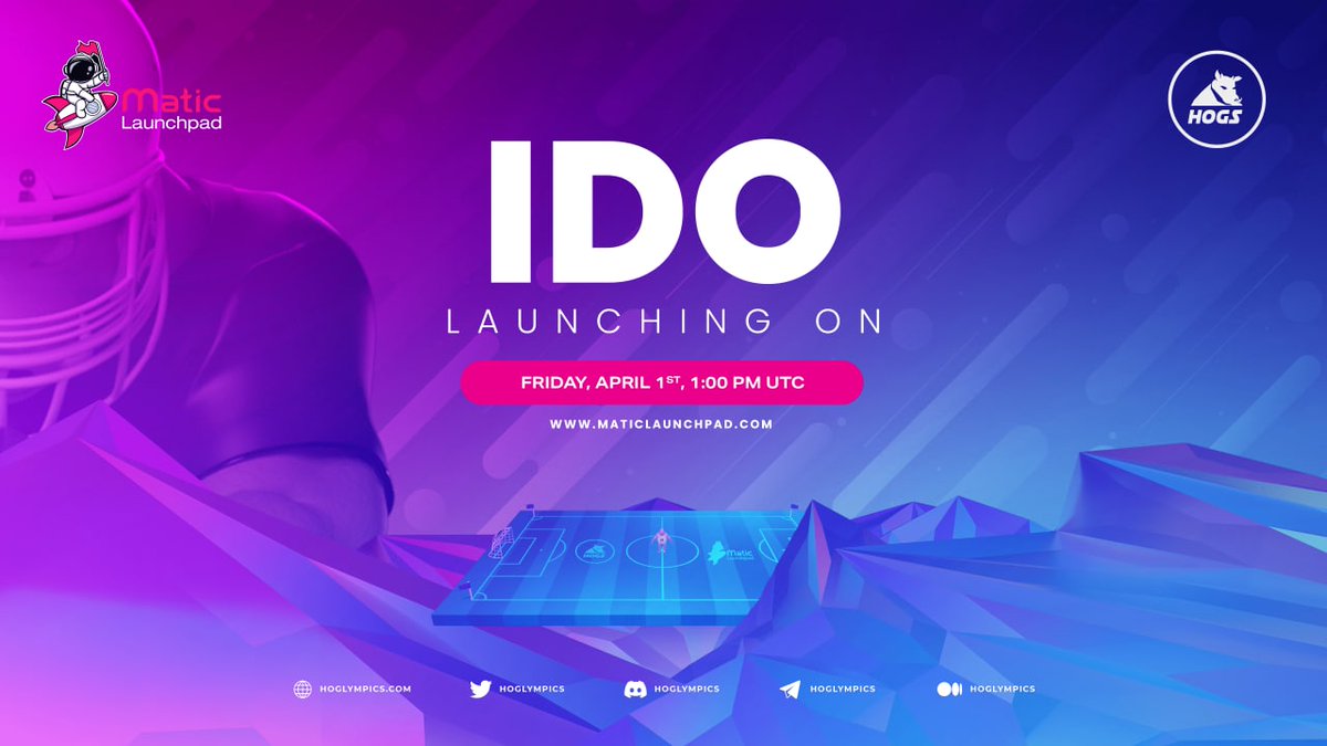 Metav Launchpad tweet media