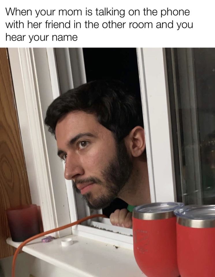 martmeefe's tweet image. 