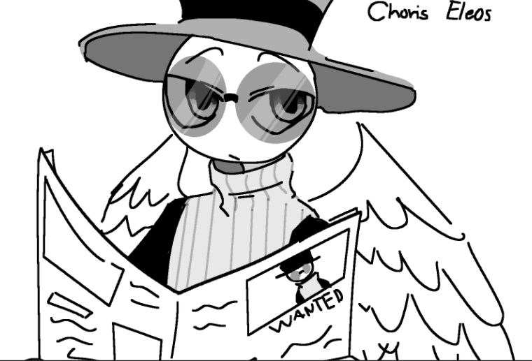 StxpidKid's tweet photo. I'll just post my other arts that I didn't post in twitter https://t.co/swH1jATjFX