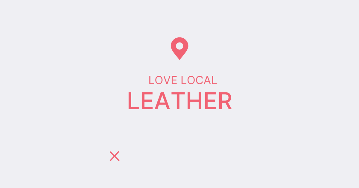 There is so much to love about our country and our local craftmanship! Visit <a href="/sokodistrict/">SOKO District</a> in <a href="/RosebankMall/">RosebankMall</a> to see high-quality locally made items that will make you proud to be South African.

#SOKODistrict #SOKORosebank #SupportLocal #Shopping #RetailTherapy #LoveLocal