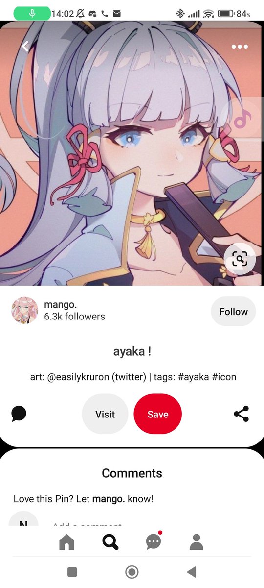 .✧ tweet media