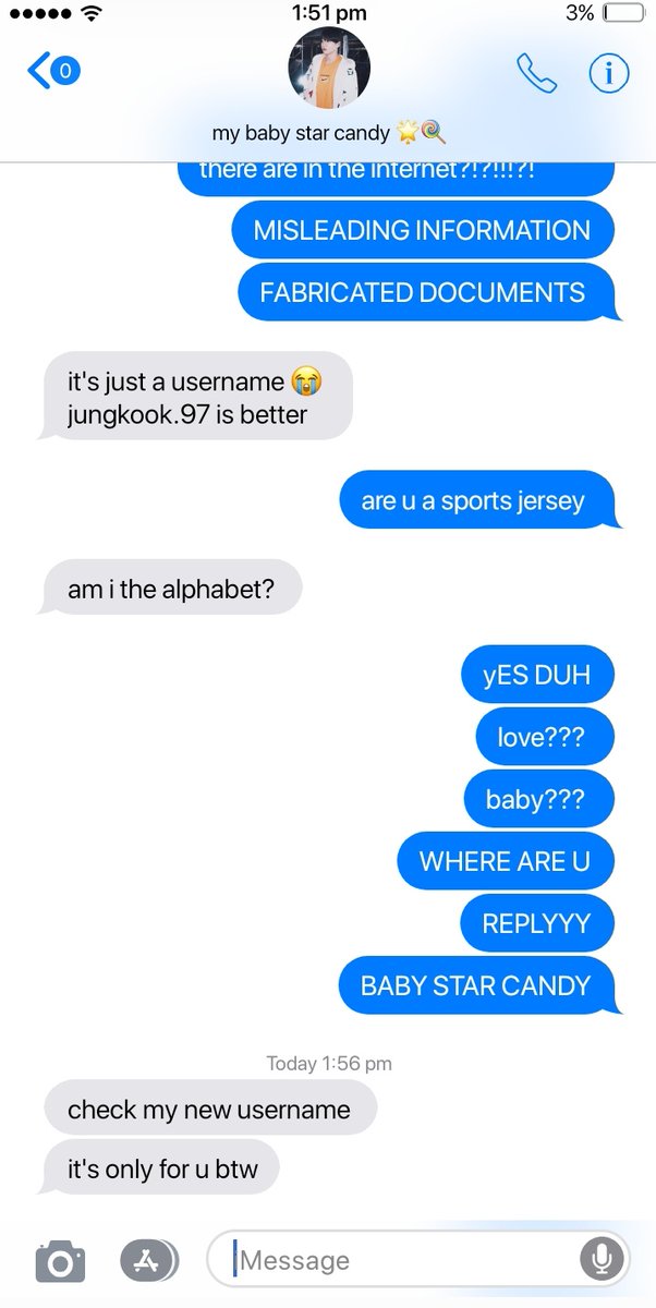 faesvk's tweet photo. #taekookau where tăehyung is having a breakdown over the change of jungkoök's alphabet ig username. https://t.co/I4gLqAI24D
