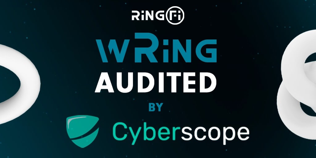 RamJOfficial's tweet photo. Ringfi is the only Sustainable Auto-Staking & Auto-Compounding
3.0 PROTOCOL 🔥🔥🔥🥂🥂
Join in our Telegram group : https://t.co/0kUlTCcDWj
Join in our Discord Group :
https://t.co/30g7ou6rt4
@ringfiprotocol #RINGFI #ring #SAFUUFORK #BSC https://t.co/9GjP4exoit