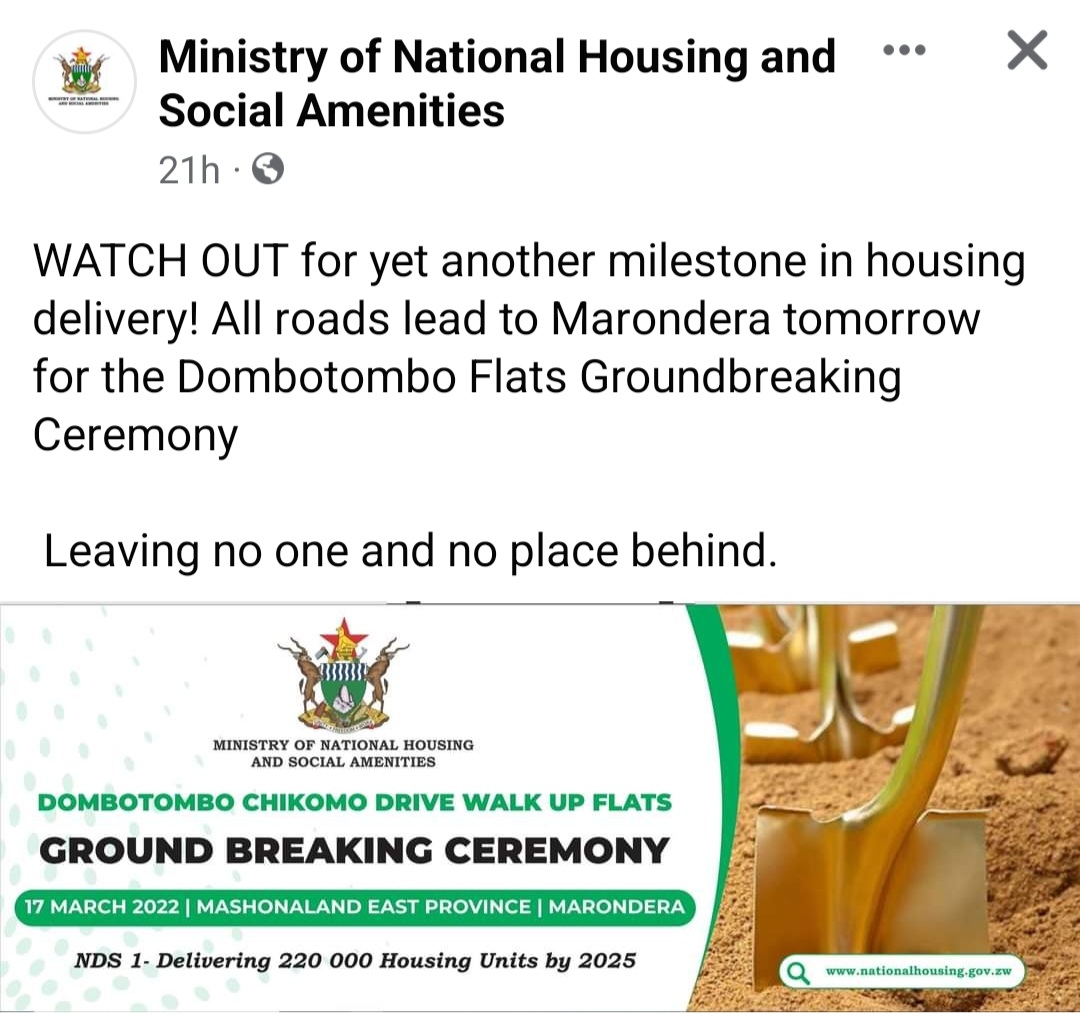 Daniel Garwe tweet media