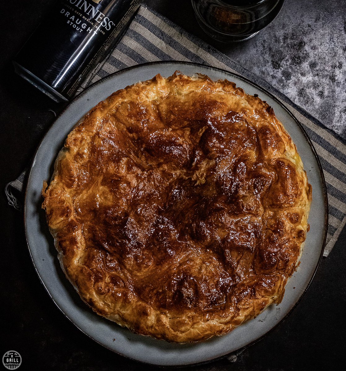 Alexandre HURSON tweet media