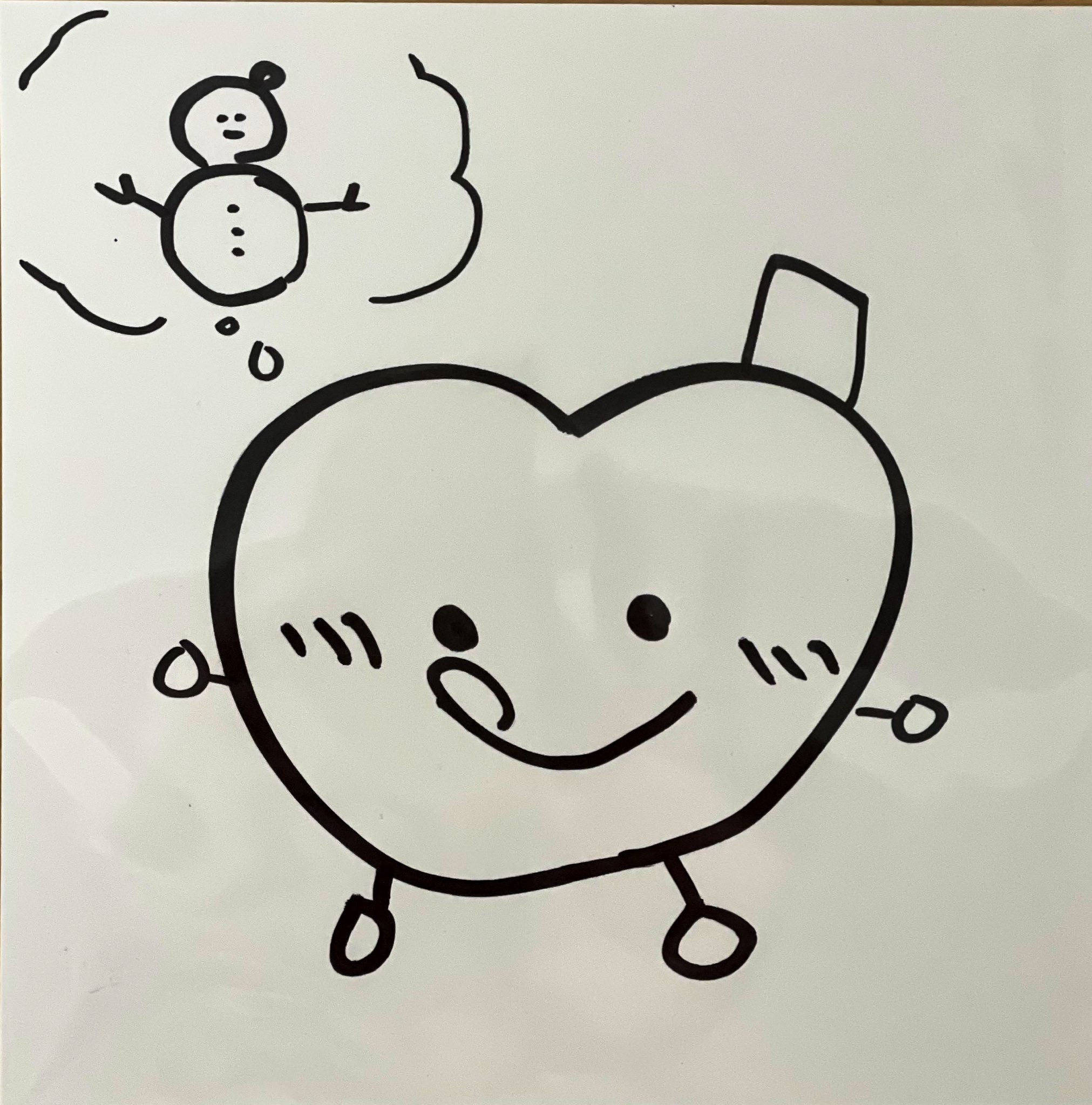 ハートちゃん Twitter Search Twitter