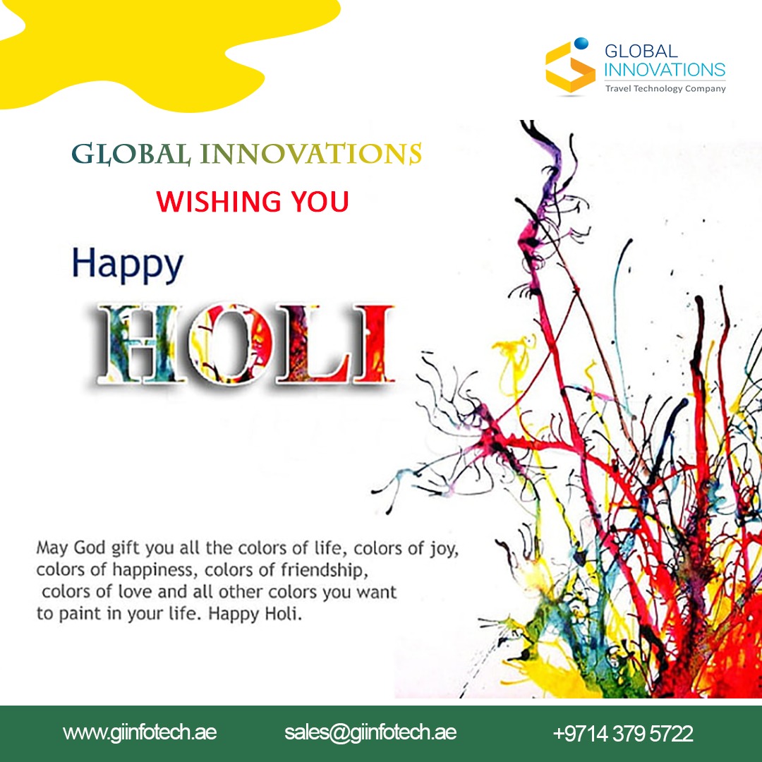 g_innovation's tweet photo. https://t.co/8tvCRlCeAt