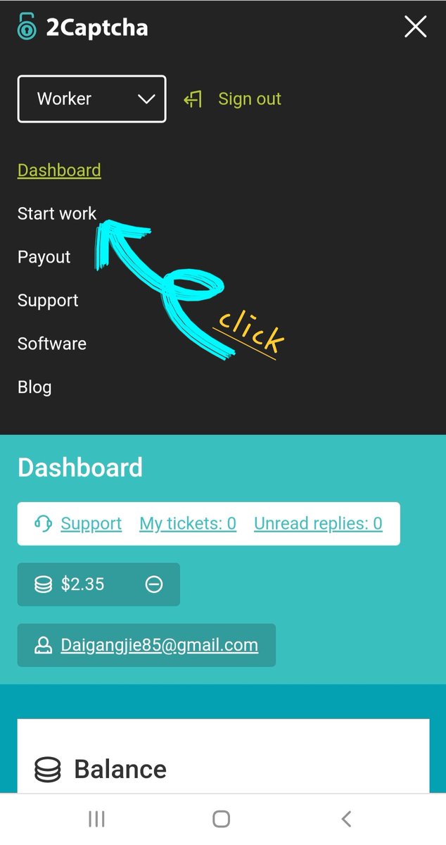 2 captcha software 2 captcha software