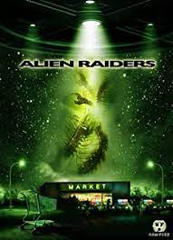 merlinpapin3's tweet photo. On souhaite un Bon Anniversaire à #MathewStPatrick (le bien nommé aujourd'hui) qui a 53 ans , on peut le voir dans

Six Feet Under
Alien Raiders
USS Poseidon
Doe
Kristy
Les Requins d'Acier

@FredOL69007 https://t.co/hChx2V5Clk