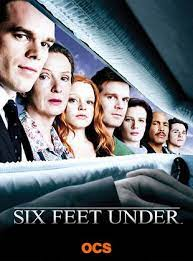 merlinpapin3's tweet photo. On souhaite un Bon Anniversaire à #MathewStPatrick (le bien nommé aujourd'hui) qui a 53 ans , on peut le voir dans

Six Feet Under
Alien Raiders
USS Poseidon
Doe
Kristy
Les Requins d'Acier

@FredOL69007 https://t.co/hChx2V5Clk