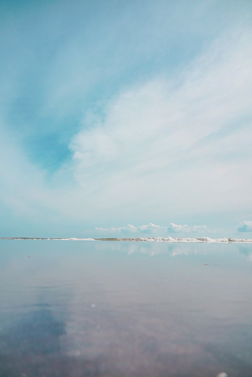 KreamFu's tweet photo. Trying to find Clarity through these blurred lines.
.
Taken on my Sony A7iii at my local beach just before Sunset.
.
Auckland NZ https://t.co/nxP0StCgeD