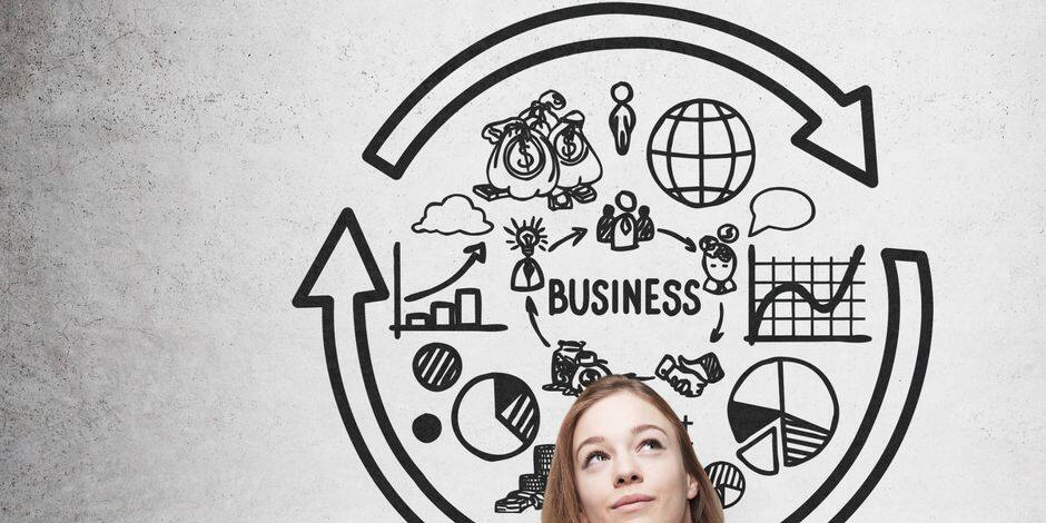 DH les Sports + tweet media