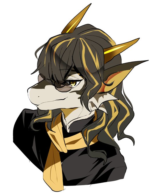 誰か台詞の資料をください 