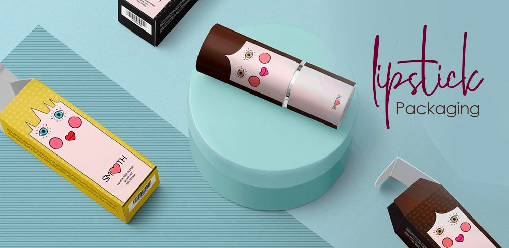 ElizaBarry545's tweet photo. 7 Secrets Tricks That No One Will Tell You About Lipstick Packaging
https://t.co/3ZlWD6kQ7t
#lipstickboxes #customlipstickboxes #makeupboxes #customboxes #cardboardboxes https://t.co/3TF8SypYeH