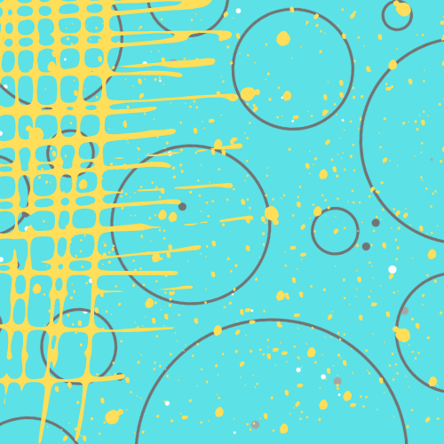 Iya Udah Iya. tweet media