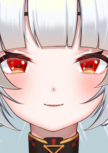 羊目のtwitterイラスト検索結果
