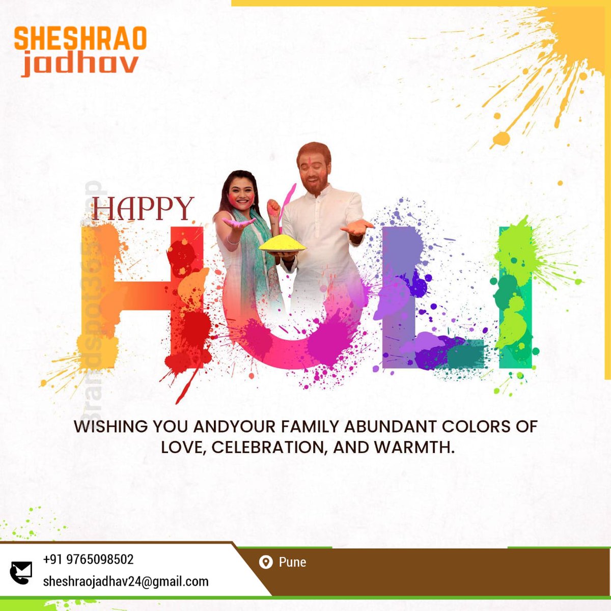 sjadhav (@sheshraojadhav7) on Twitter photo 