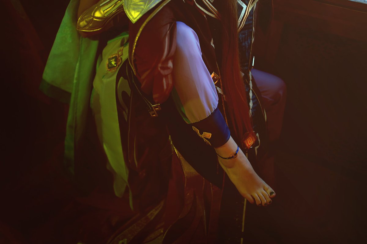 🌿 голубая трава 🌿 tweet media