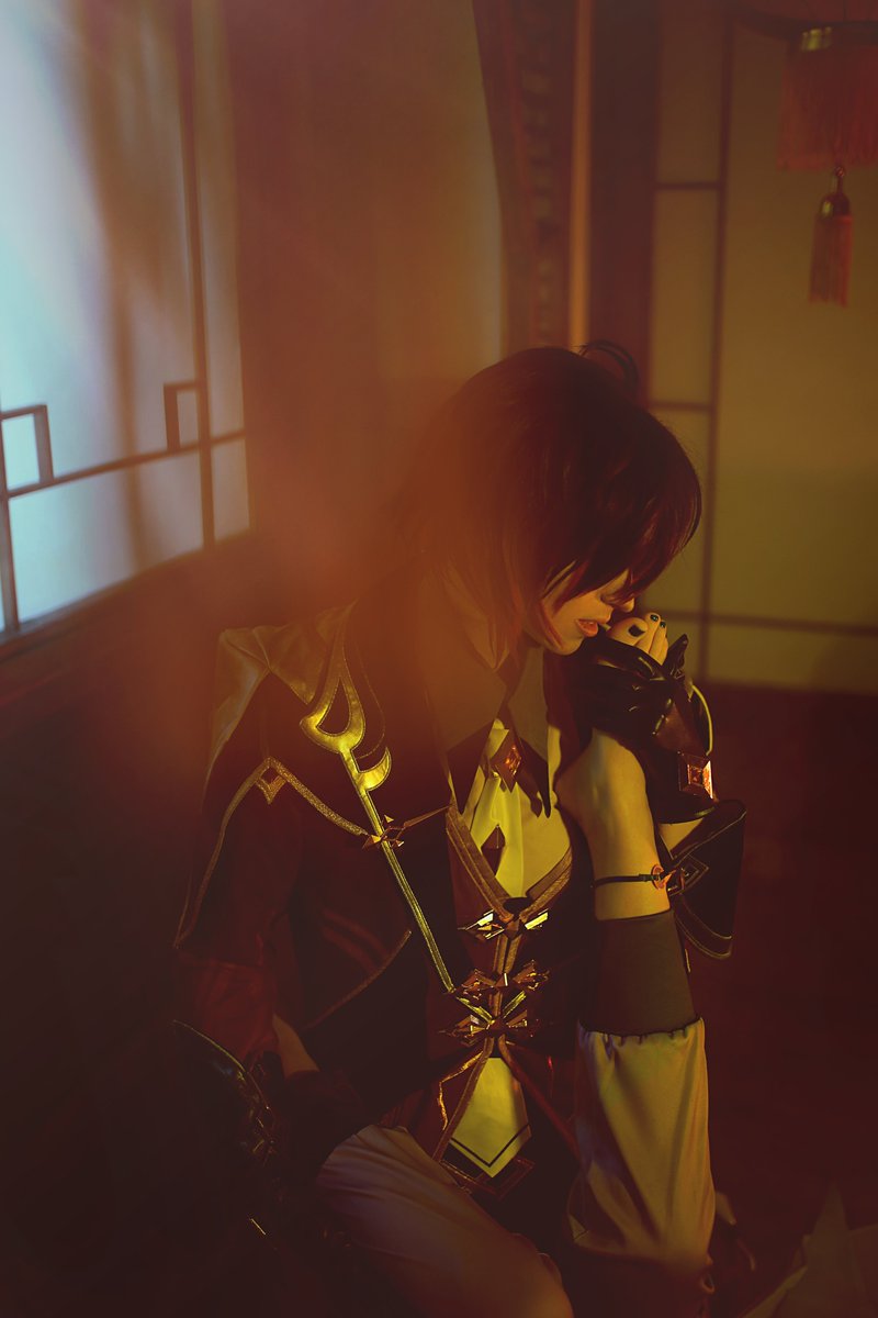 🌿 голубая трава 🌿 tweet media