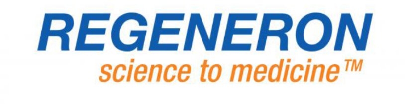 mishrabiotech's tweet photo. My new workplace: Scientist @Regeneron https://t.co/BeTCDJJ6JI