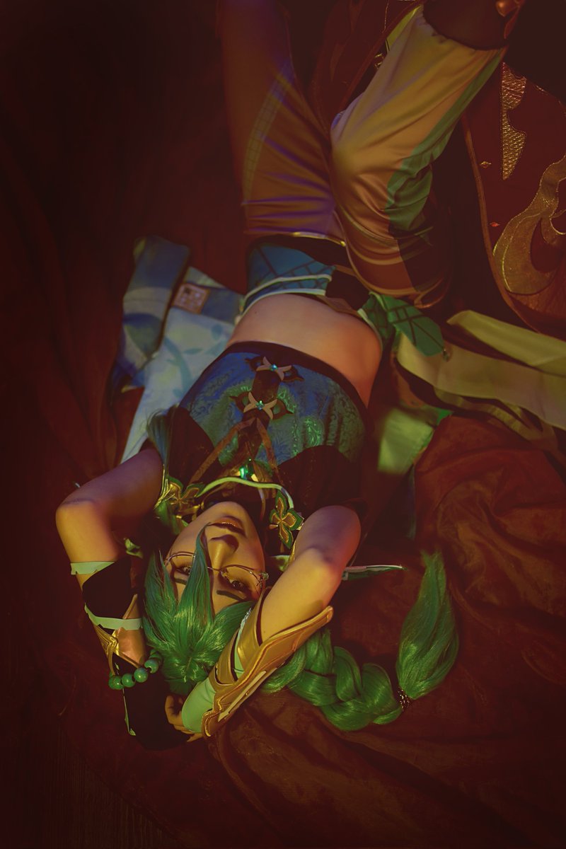 🌿 голубая трава 🌿 tweet media