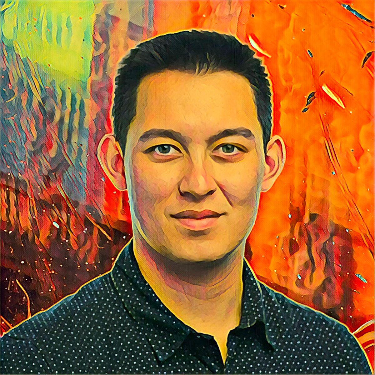 NineZeroClub's tweet photo. Kenya-based entrepreneur Daniel Yu’s Wasoko raises $125 million at $625-million valuation
#AfricanBillionaires #BillionairesAfrica #DanielYu #Featured #Kenyanstartup #Sokowatch #Wasoko
https://t.co/deiCDYr3J2 https://t.co/YstgitCrVF
