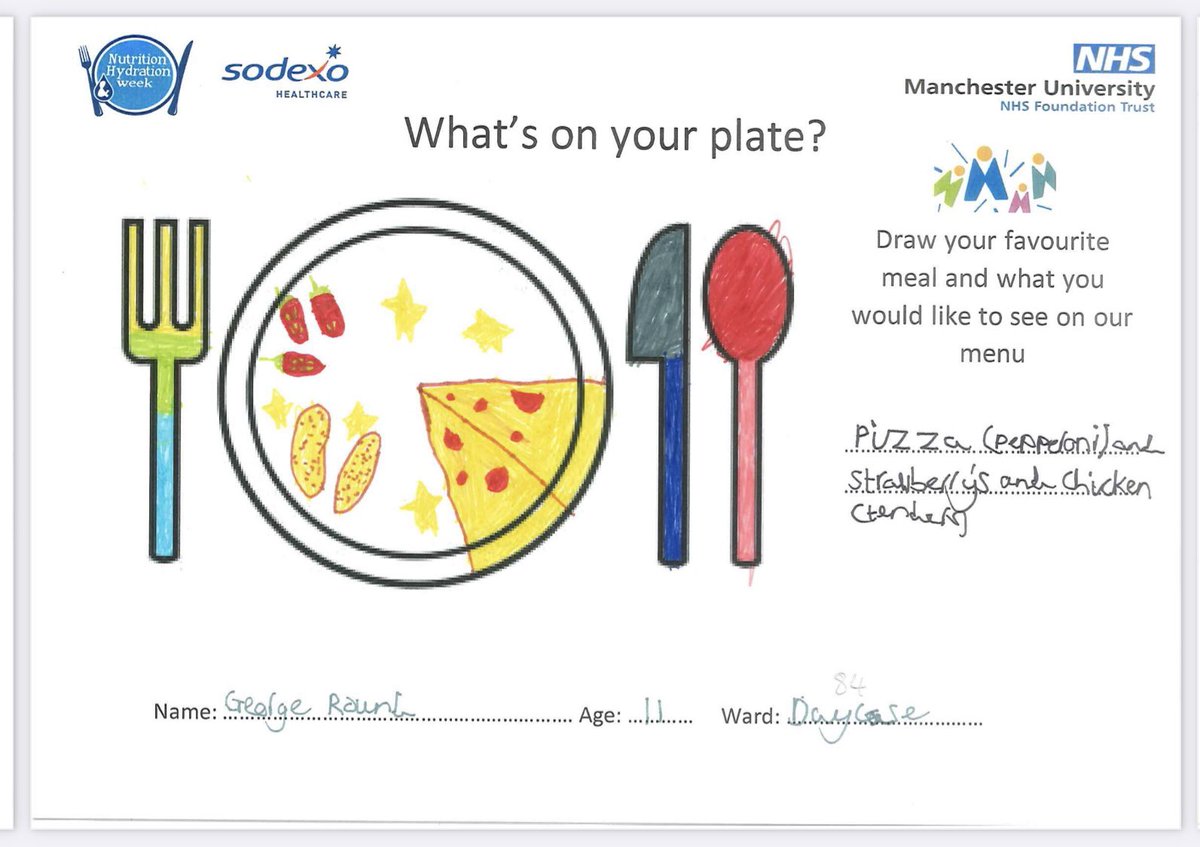 Denise Bennett tweet media