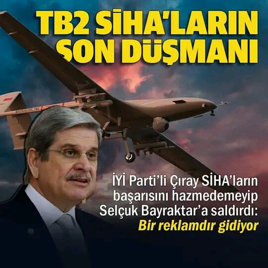 Fırat Güldal (@ratguldal) on Twitter photo 