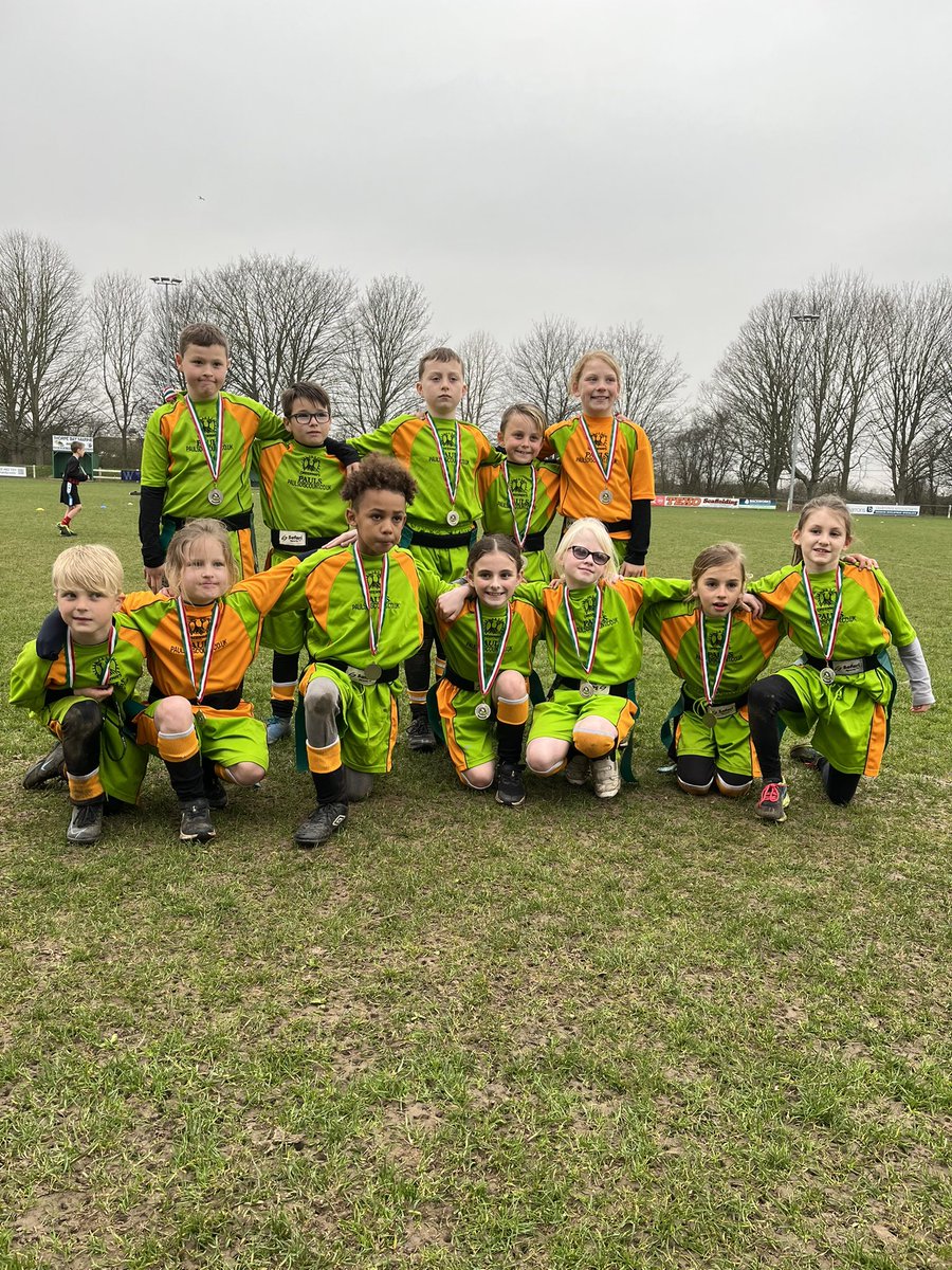 Southend East School Sports Partnership tweet media