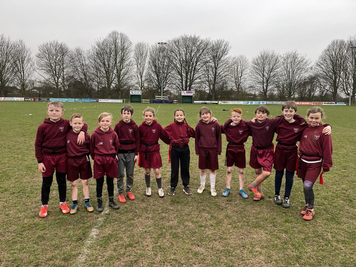 Southend East School Sports Partnership tweet media