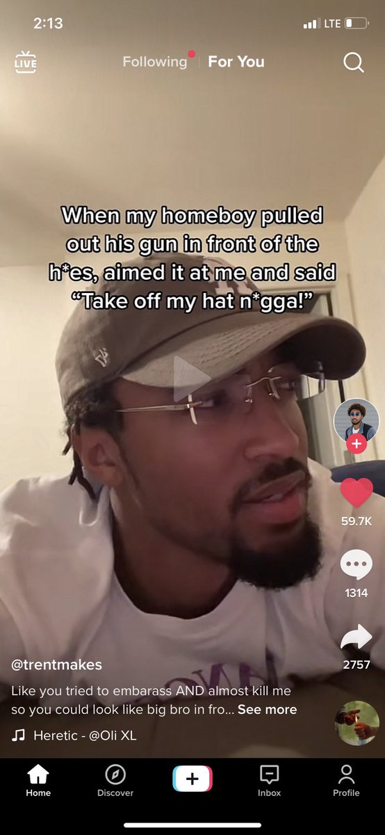 spinbackmecca's tweet photo. no way😂😹😹😂😂😹😂😂😂😹😂😂😹😹😂😂 https://t.co/xG4FxjUChV