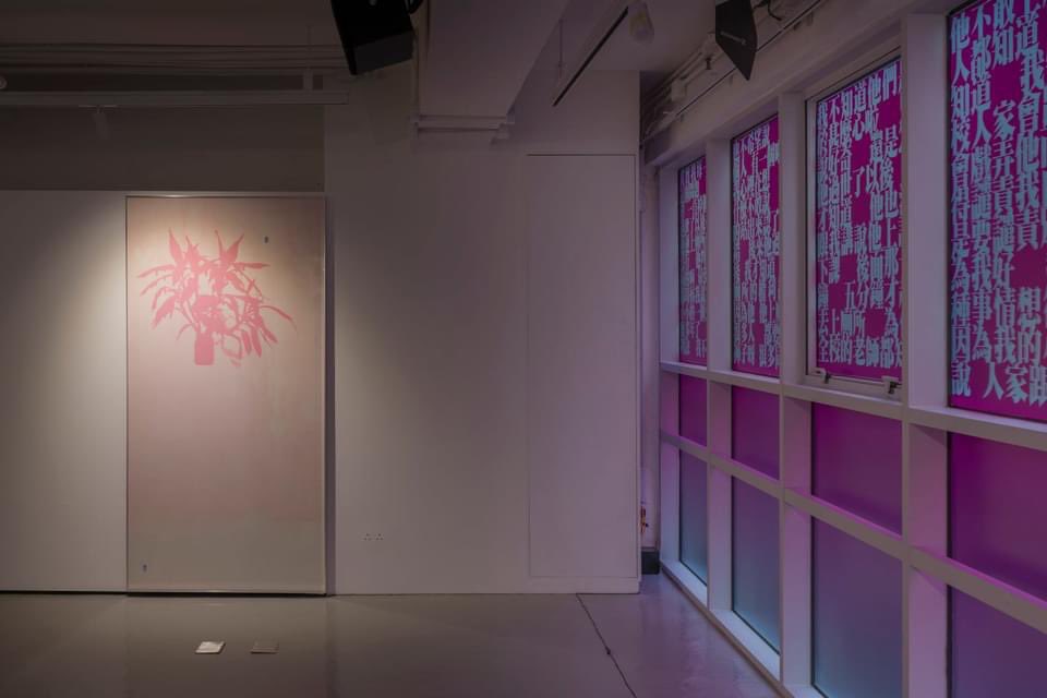 HanShengChen's tweet photo. 「WOMEN我們:女也彳亍」線上展：
https://t.co/rFj8vO86yE

"Courtesy of WMA and Photo Image Studio" https://t.co/MRAiKT8vk7