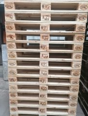 Maxpallets's tweet image. Pallets Wanted

contact sales@maxpallets.ie