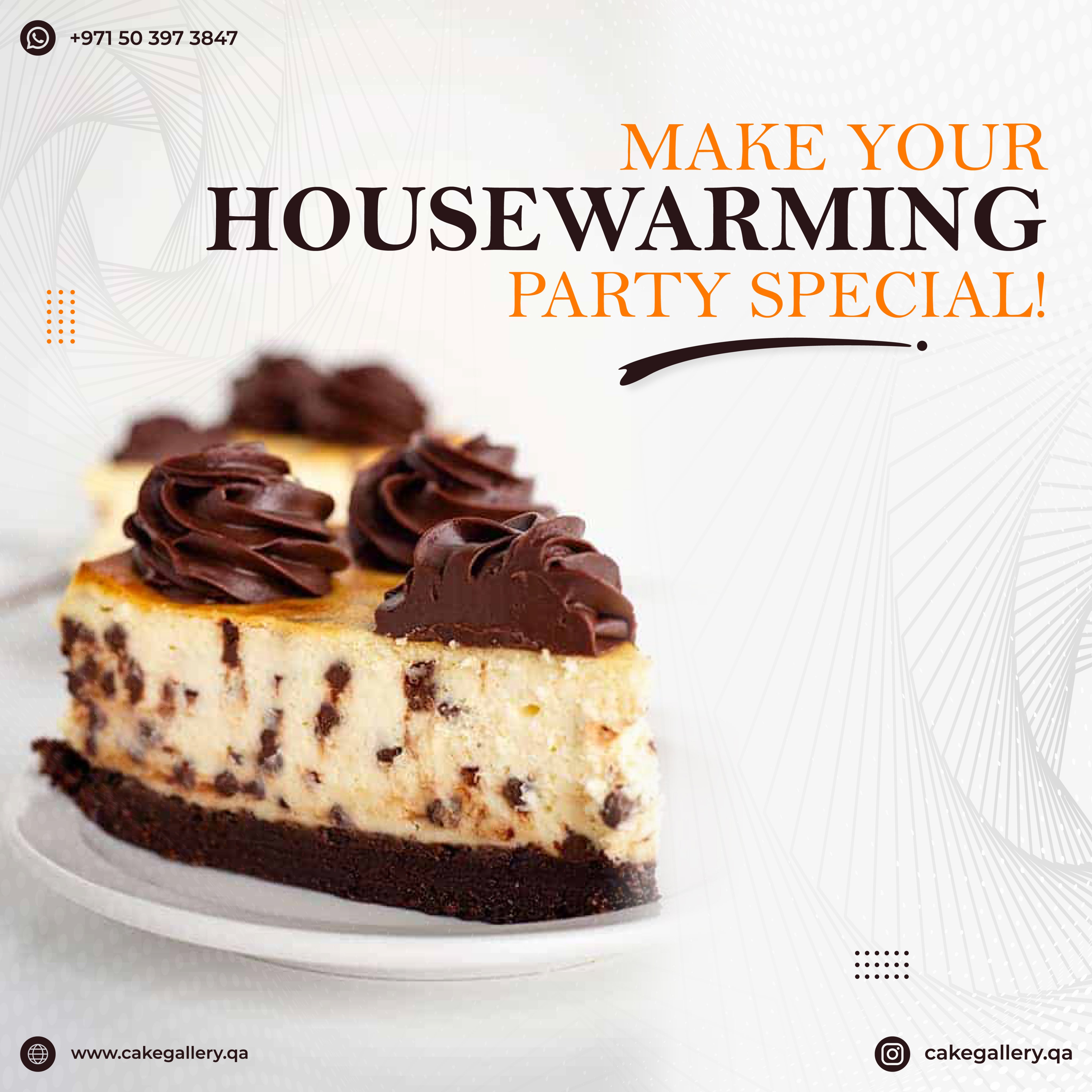 Cake Gallery Qatar (cake_qatar) / Twitter