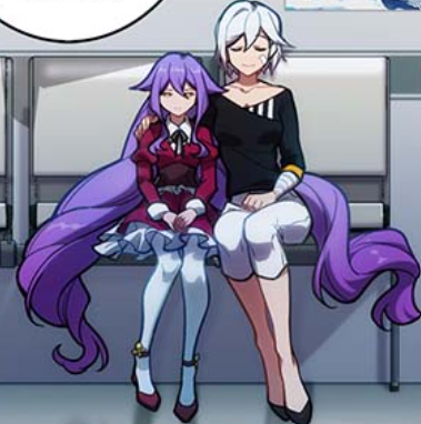 hourly sirin ✰ tweet media