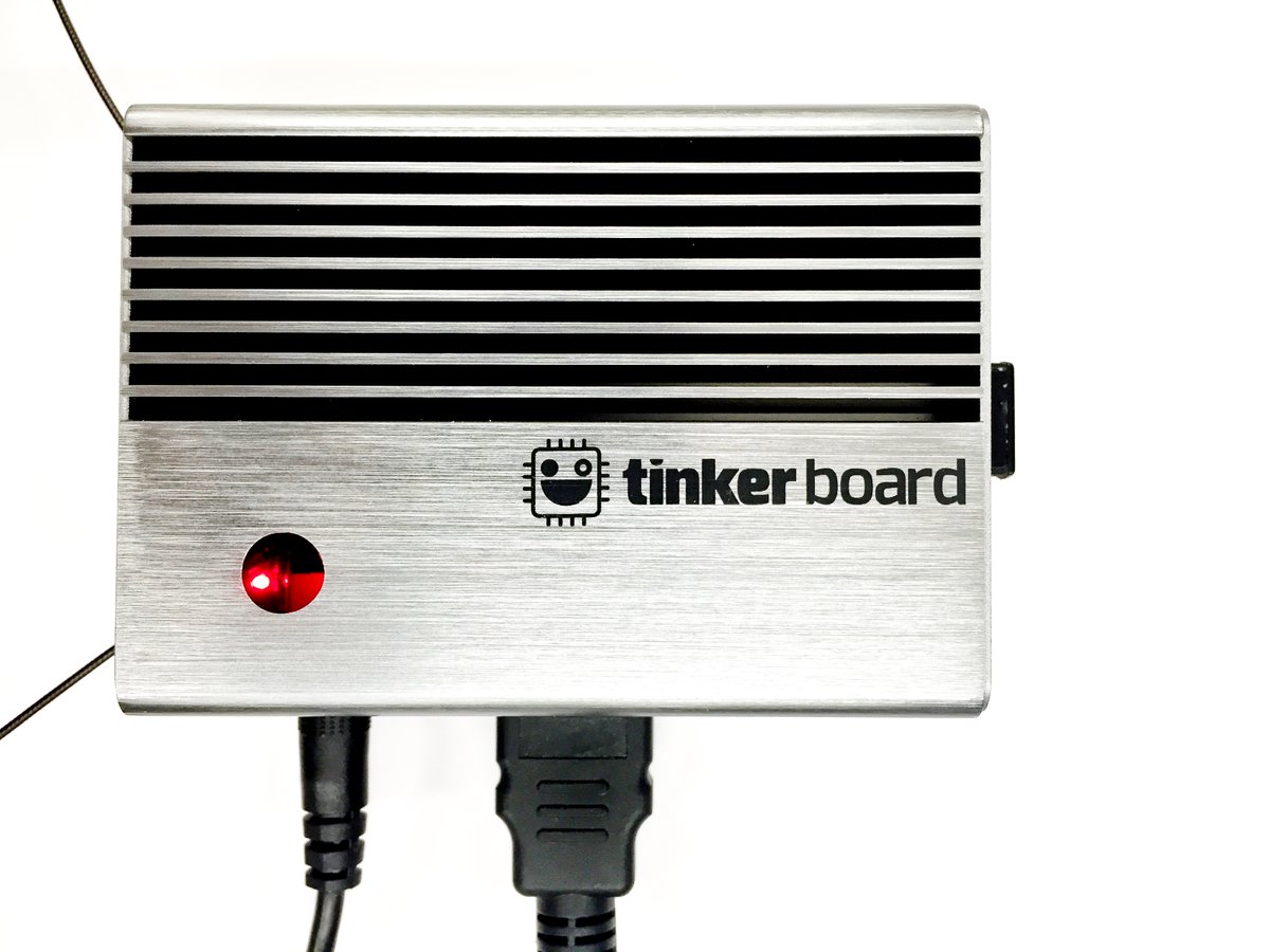 TechShareStore's tweet photo. Tinker Boaed 2 / 2S のファンレスケース入荷しました！
https://t.co/v7JsagDPSS https://t.co/75sVKdtp10