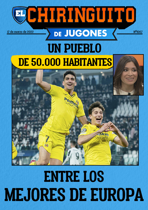Imagen