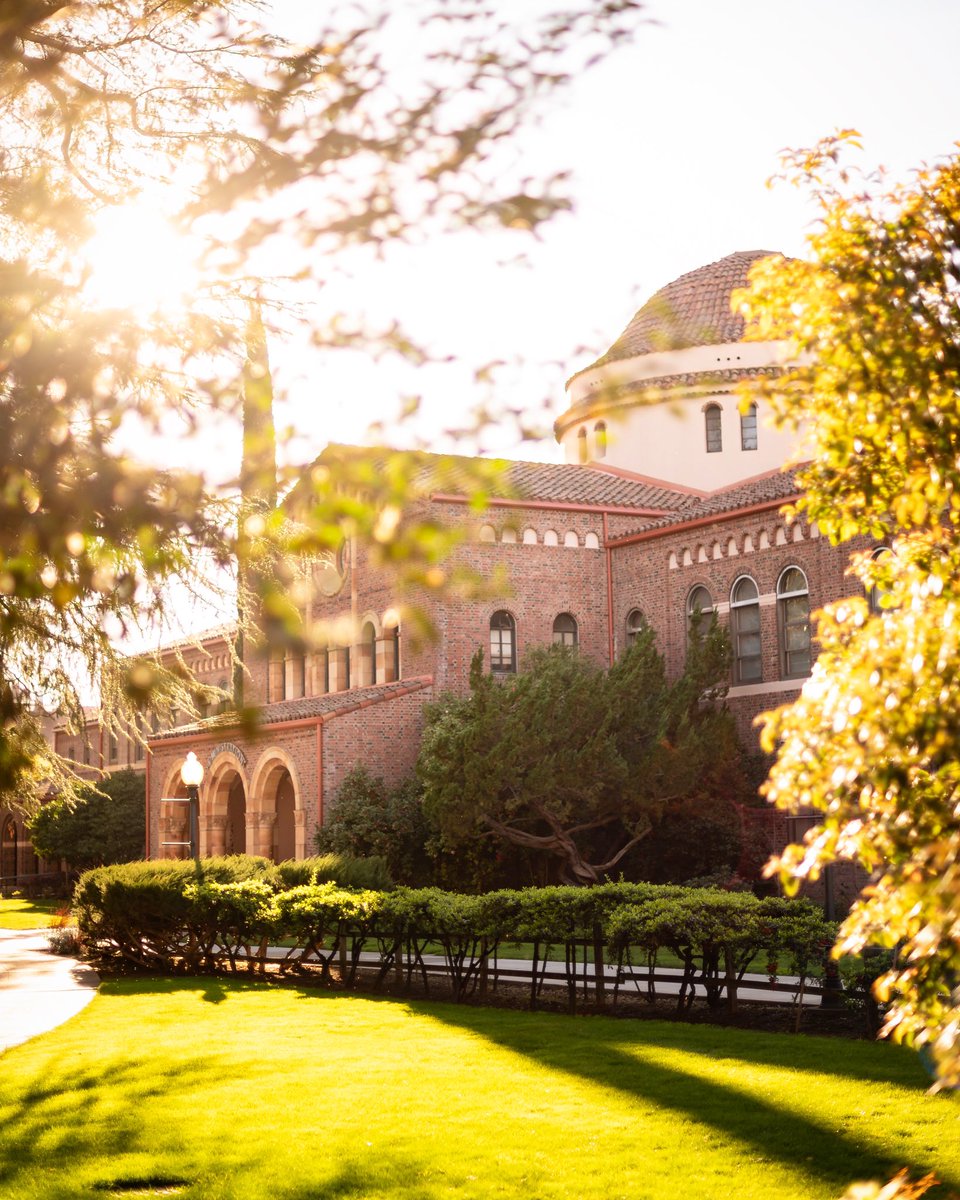 JasonHalley_CSU's tweet image. Definitely enjoying the longer days. ☀️ #ThisIsChico