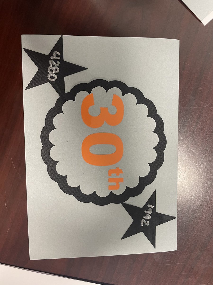 Michael (@michaeljmarz) on Twitter photo Happy 30th Home Depot anniversary Cindy and Inez! <a href="/THDTimRoque/">Tim Roque</a> <a href="/juliebrittsan/">Julie Brittsan</a> <a href="/homedepot4280/">Home Depot #4280</a> <a href="/corelli189/">Lori Corelli</a> <a href="/samos_paul/">Paul Samos</a> <a href="/Felix_ASM4280/">Felix</a> <a href="/VickiV74/">Vicki Yates</a> Happy 30th Home Depot anniversary Cindy and Inez! <a href="/THDTimRoque/">Tim Roque</a> <a href="/juliebrittsan/">Julie Brittsan</a> <a href="/homedepot4280/">Home Depot #4280</a> <a href="/corelli189/">Lori Corelli</a> <a href="/samos_paul/">Paul Samos</a> <a href="/Felix_ASM4280/">Felix</a> <a href="/VickiV74/">Vicki Yates</a>